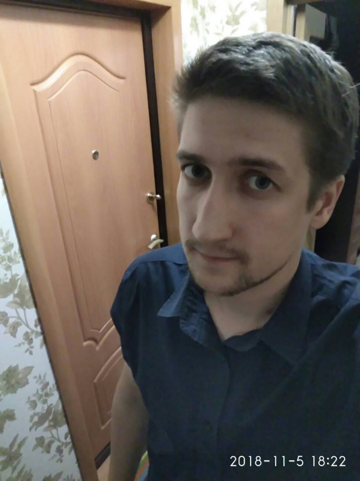 Ильнар Галимов | Сетка — социальная сеть от hh.ru