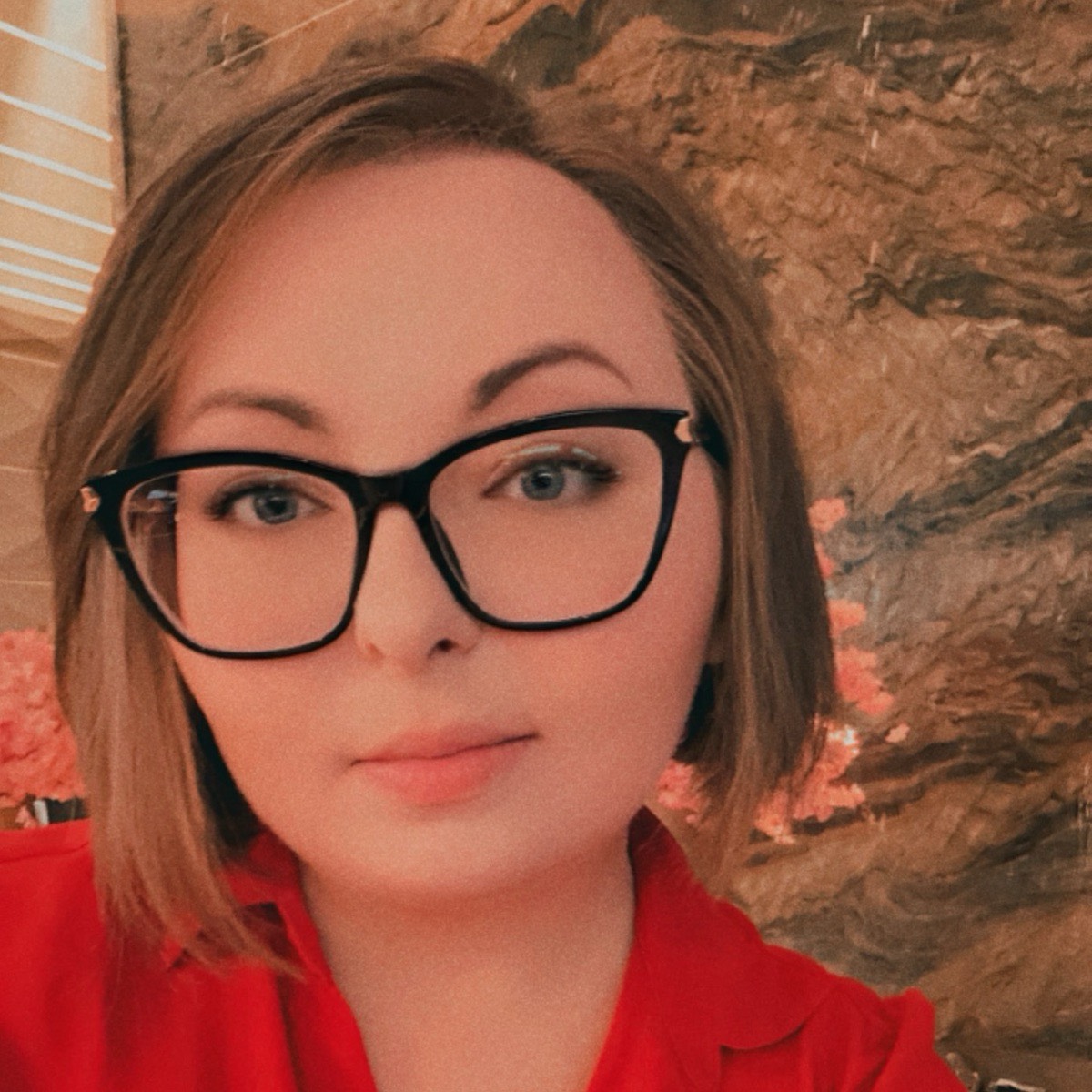 Мария Пономаренко | Сетка — социальная сеть от hh.ru