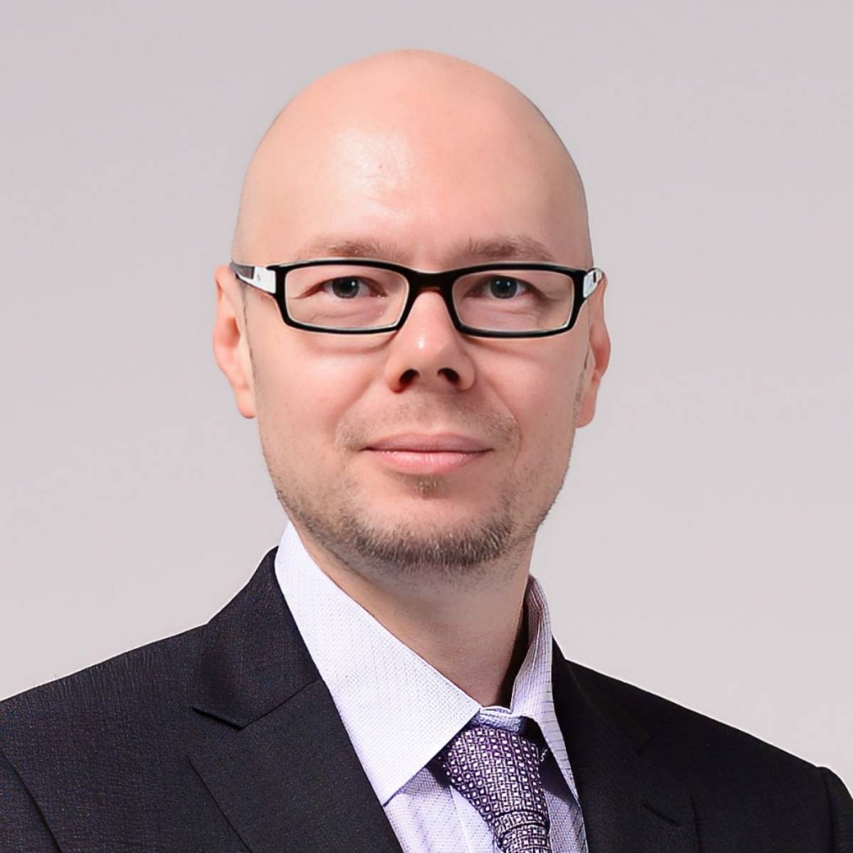 Никита Панов