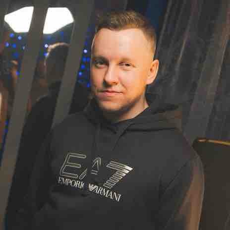 Алексей Новиков | Сетка — социальная сеть от hh.ru