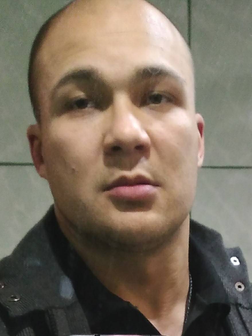 Denis Odnokyrcev | Сетка — социальная сеть от hh.ru