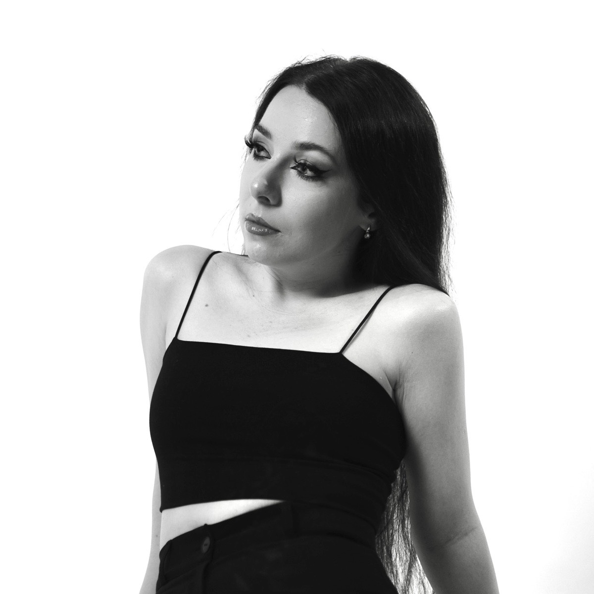 Юлия Куделина | Сетка — социальная сеть от hh.ru