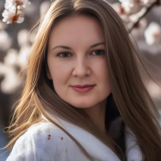 Мягкий путь к карьерным вершинам | Сетка — социальная сеть от hh.ru