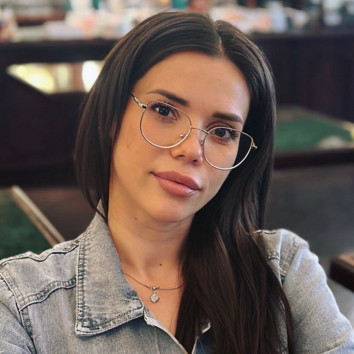 Марина Шарапова | Сетка — социальная сеть от hh.ru