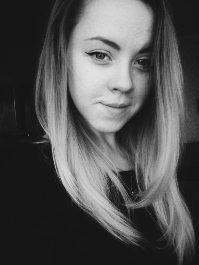 Дарья Сычева