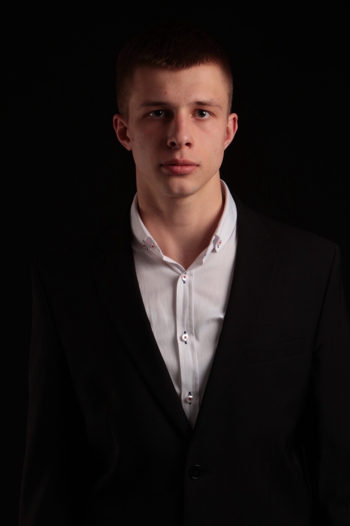 Олег Червонных | Сетка — социальная сеть от hh.ru