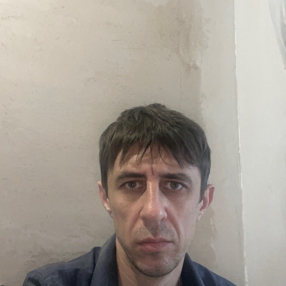 Константин Тарасов