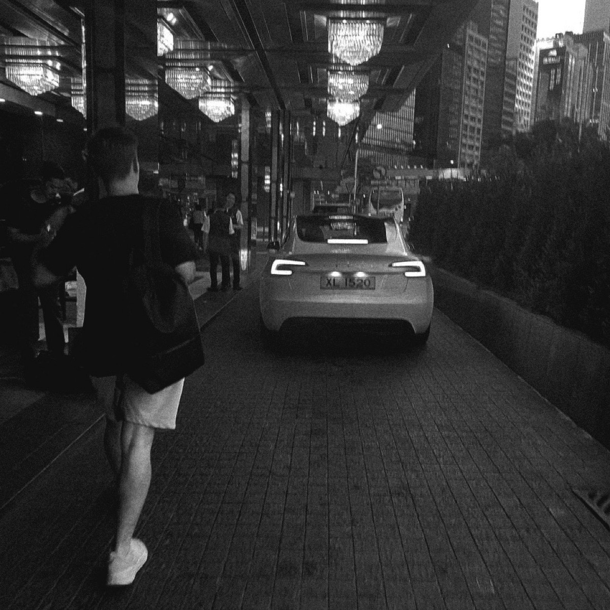 Дмитрий Белоусов | Сетка — социальная сеть от hh.ru