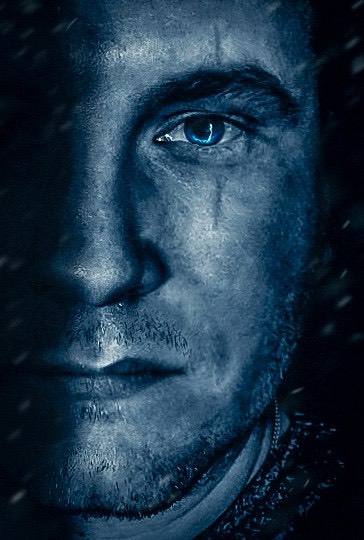 Кирилл Макаров | Сетка — социальная сеть от hh.ru