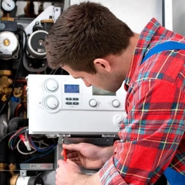 В Германии планируют использовать старые газовые котлы в жилых домах
Сейчас закон запрещает эксплуатацию котлов, установленных до 1991 года
#котлы #газовыекотлы #настенныекотлы #газовыенапольныекотлы ... | Сетка — социальная сеть от hh.ru