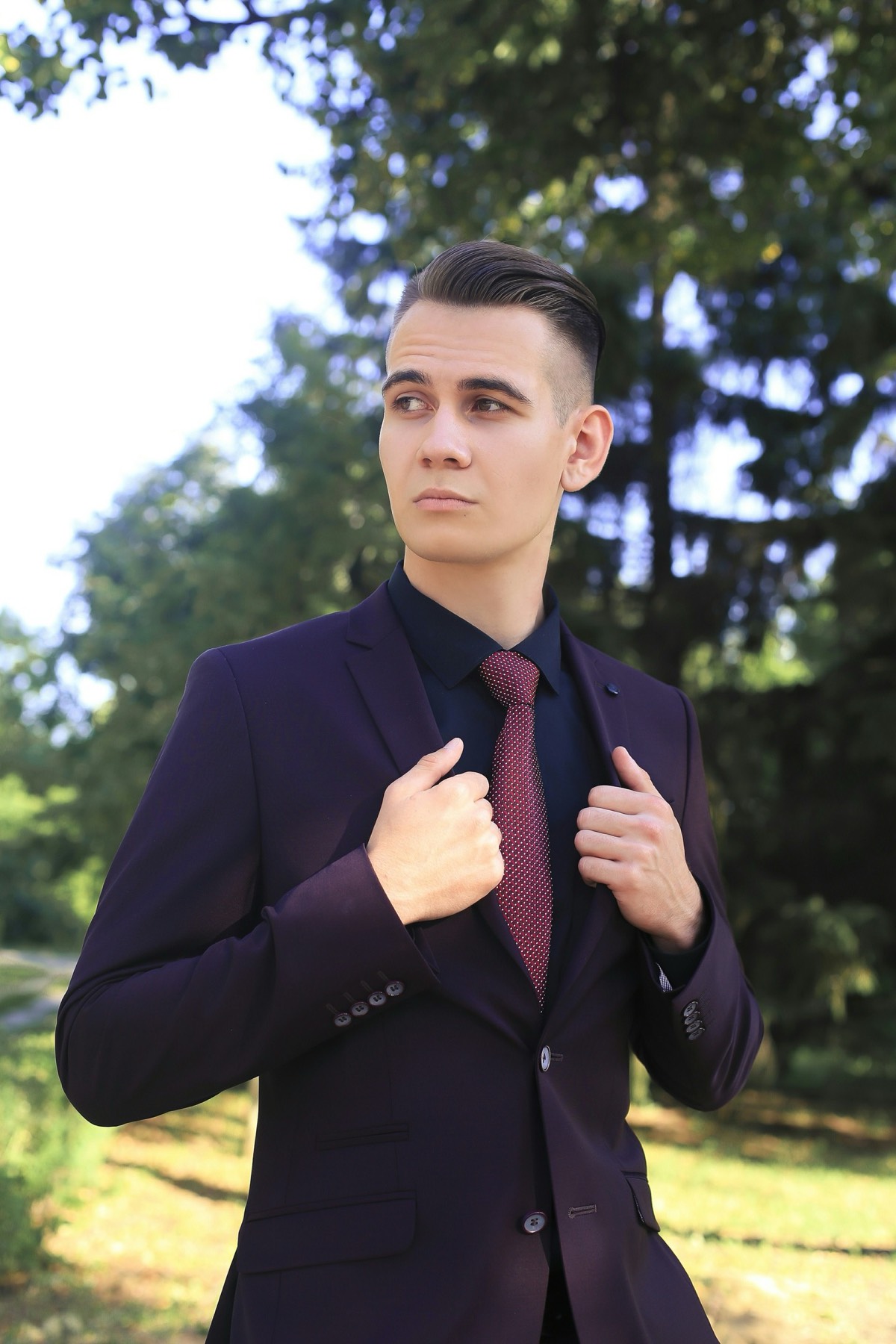 Михаил Алексеев | Сетка — социальная сеть от hh.ru