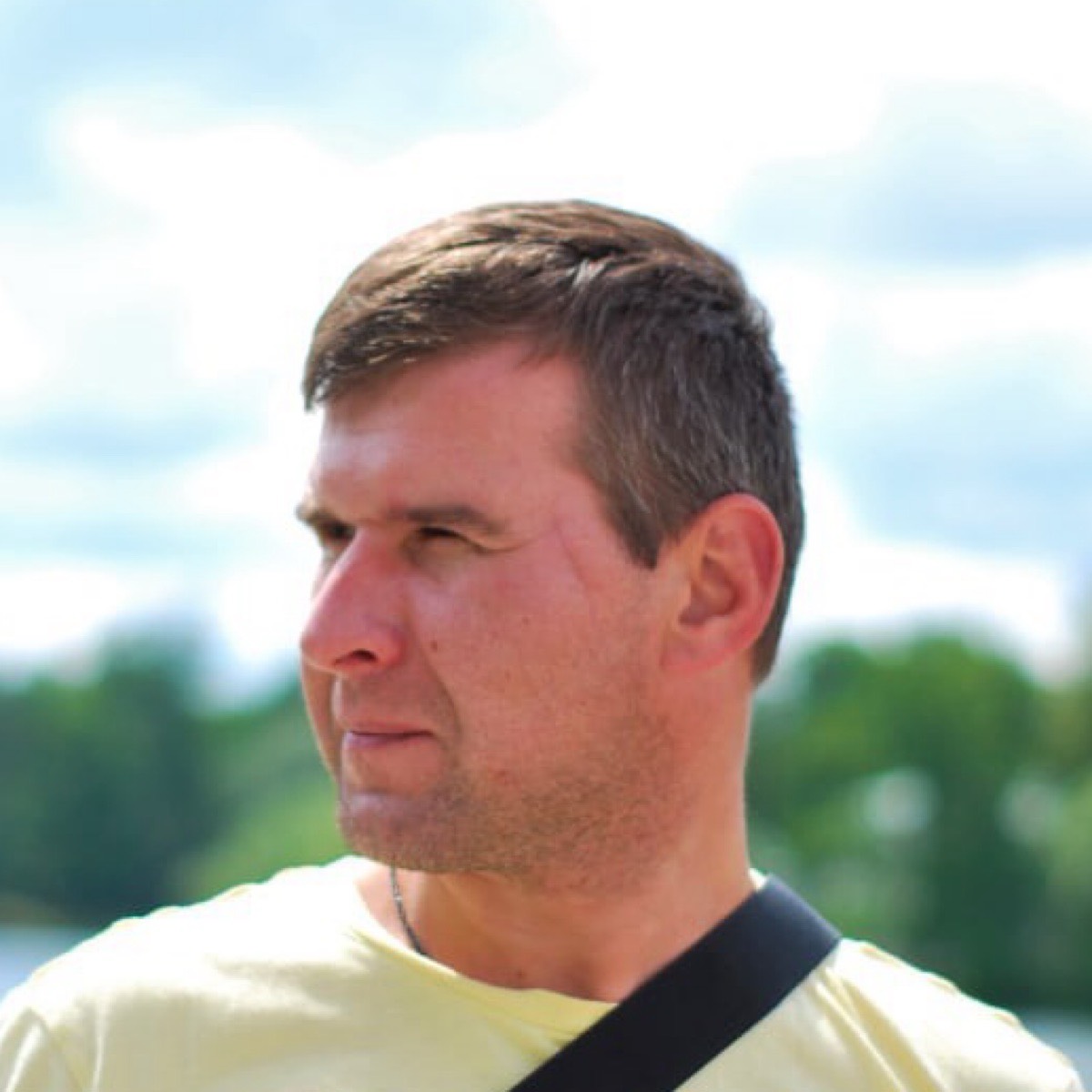 Артем Дмитриев | Сетка — социальная сеть от hh.ru