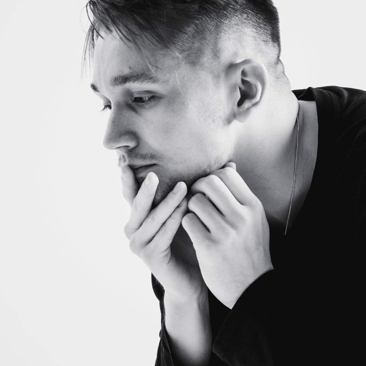 Денис Денисов | Сетка — социальная сеть от hh.ru