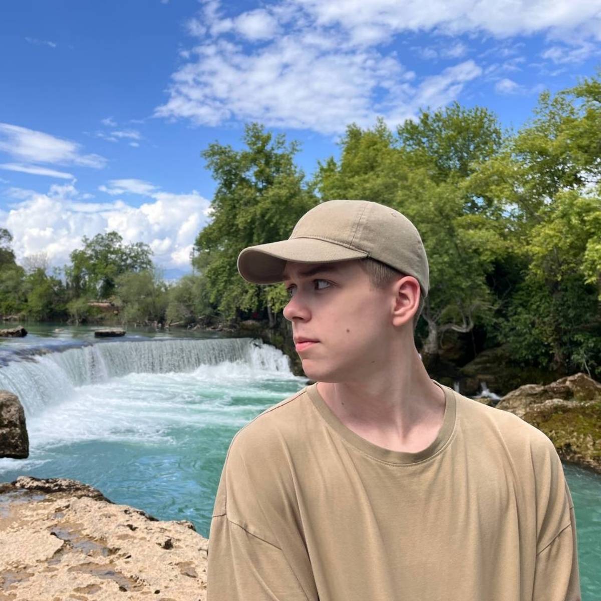 Данила Лебедев | Сетка — социальная сеть от hh.ru