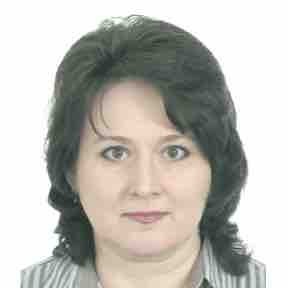 Екатерина Екатерина