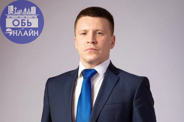 ↗ Мы, жители города Обь Новосибирской области , не доверяем главе и его замам!
Мы не доверяем таким фальшивым выборам! Мы хотим выбирать из честных, смелых и справедливых людей!
Мы хотим, чтобы городо... | Сетка — социальная сеть от hh.ru