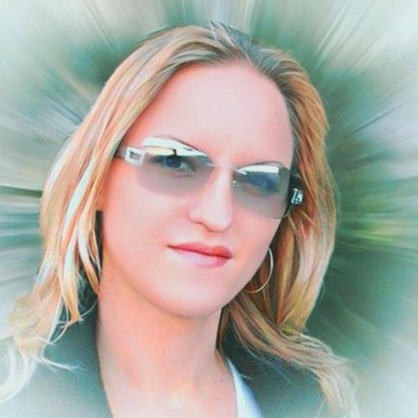 Илона Борисовна | Сетка — социальная сеть от hh.ru