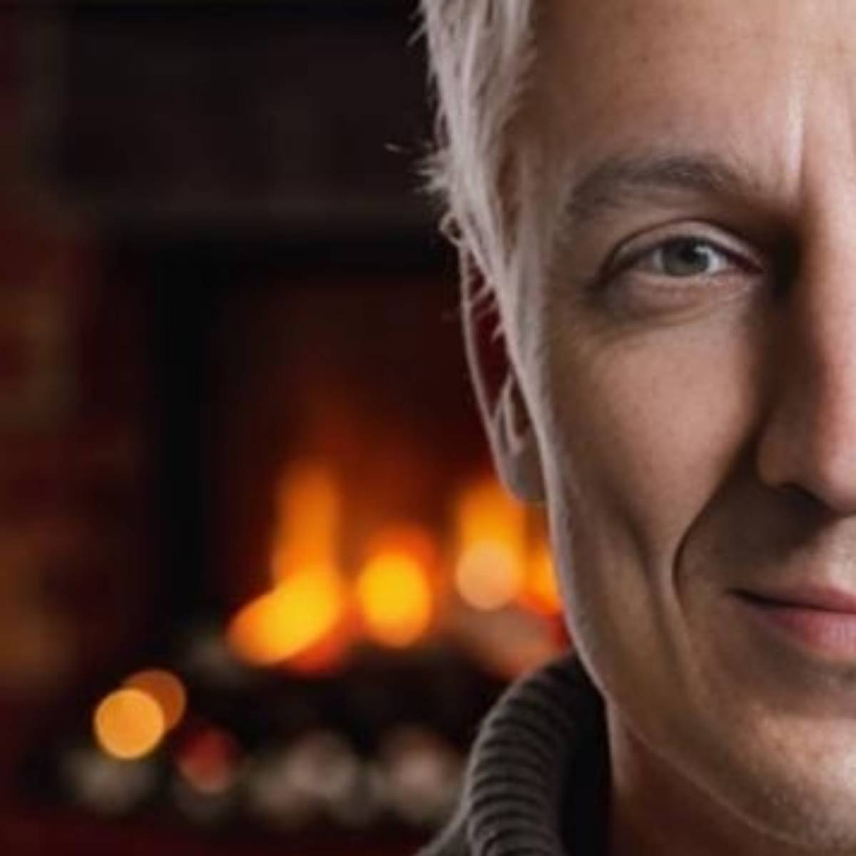 Анатолий Greg