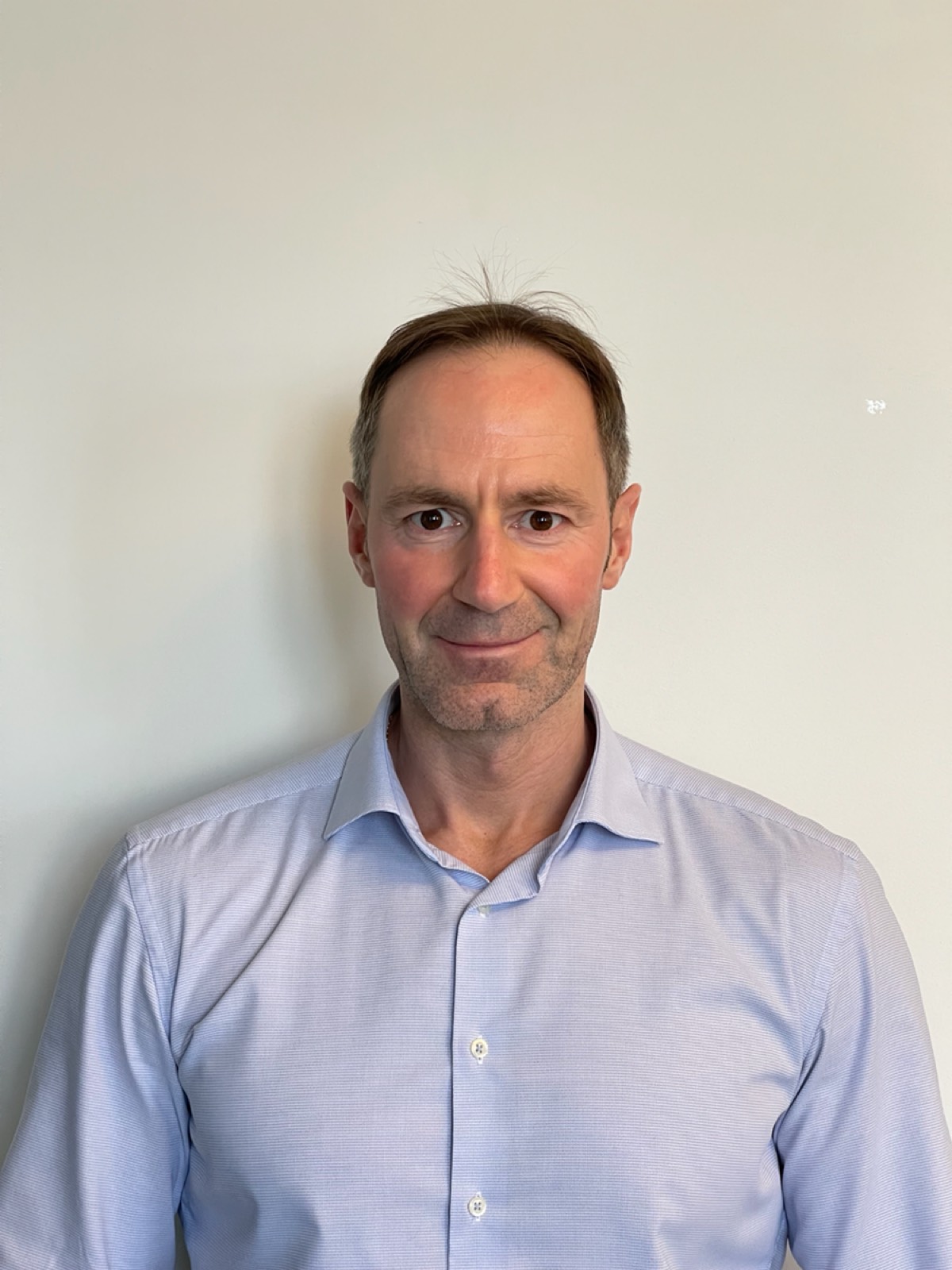 Максим Беккер | Сетка — социальная сеть от hh.ru