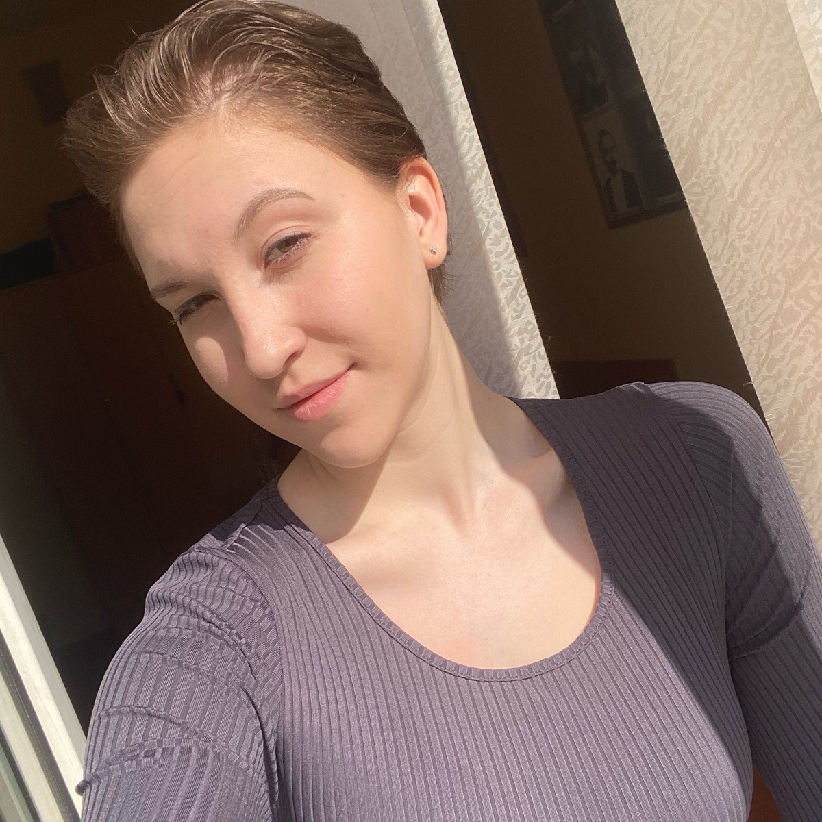 Ольга Чепухова