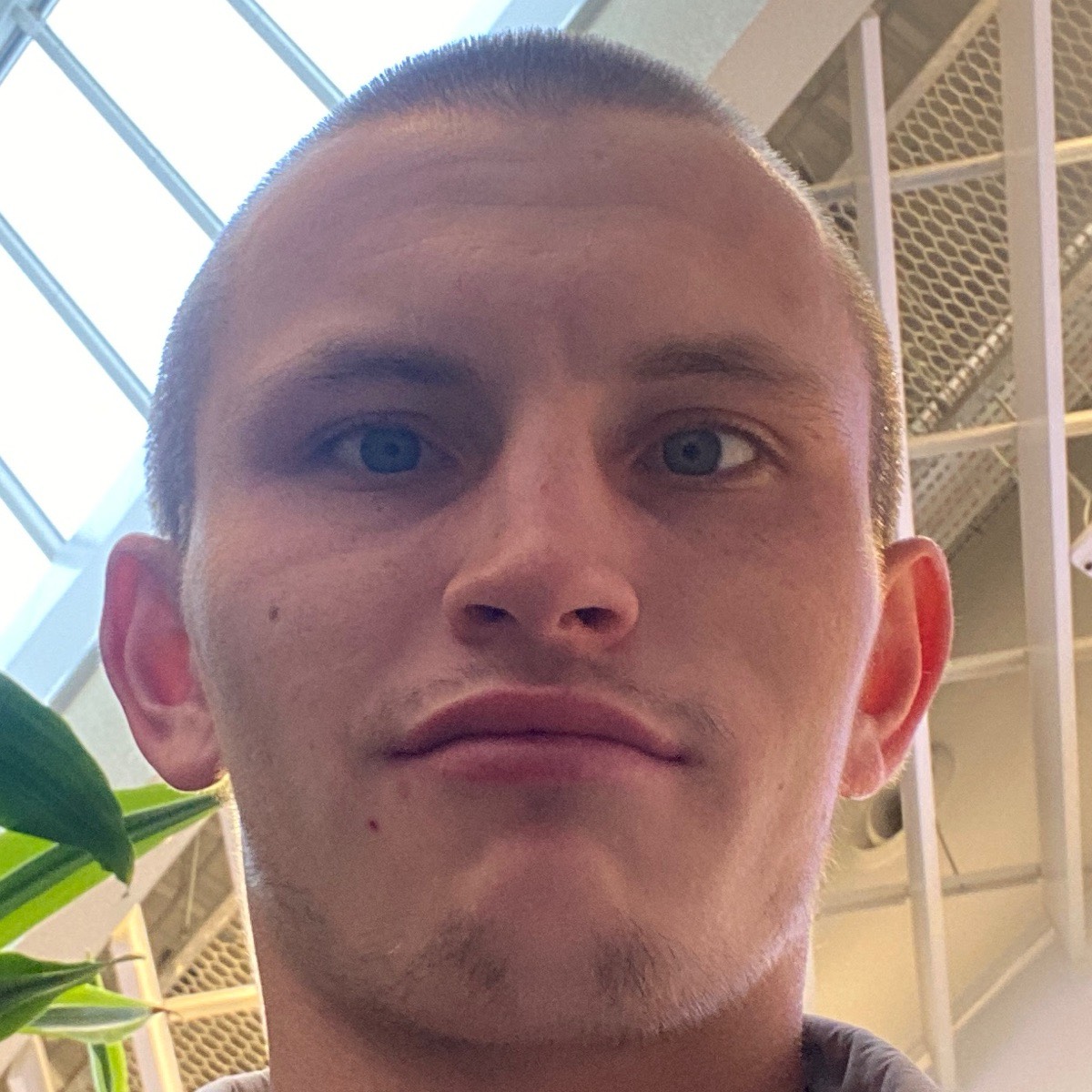 Равиль Андреевич | Сетка — социальная сеть от hh.ru