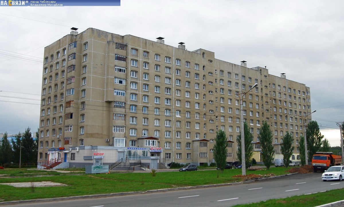 Дмитрий Фадеев