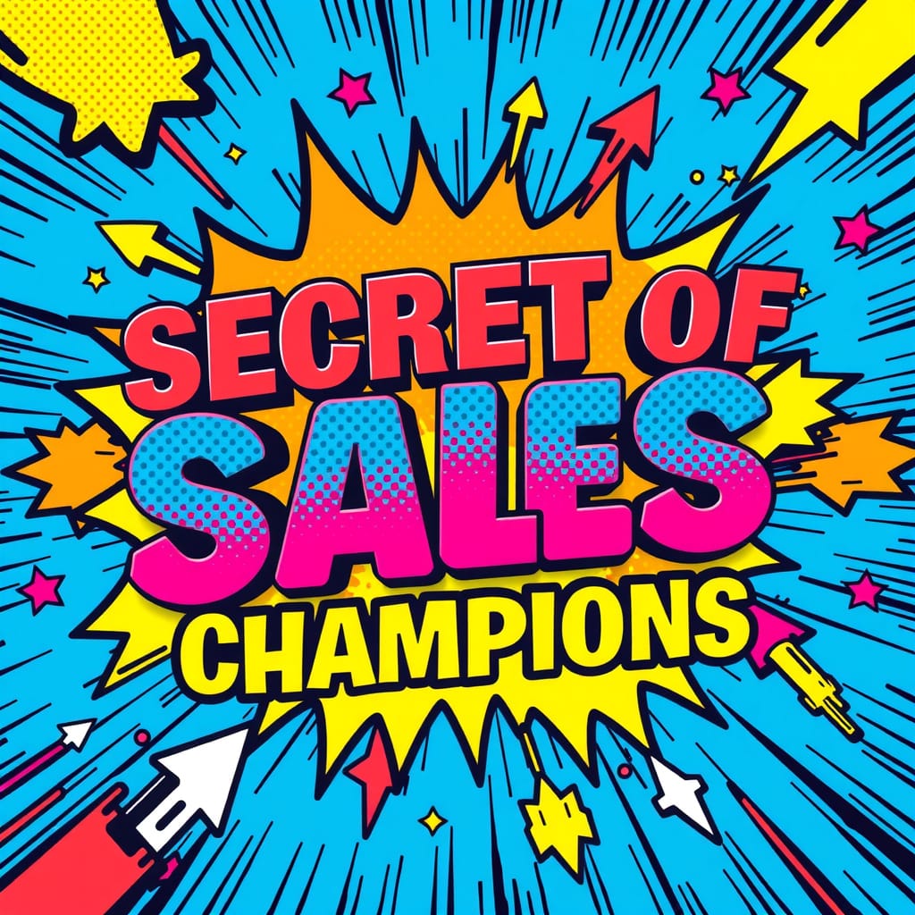 Перестаньте бояться слова «НЕТ» | Сетка — социальная сеть от hh.ru