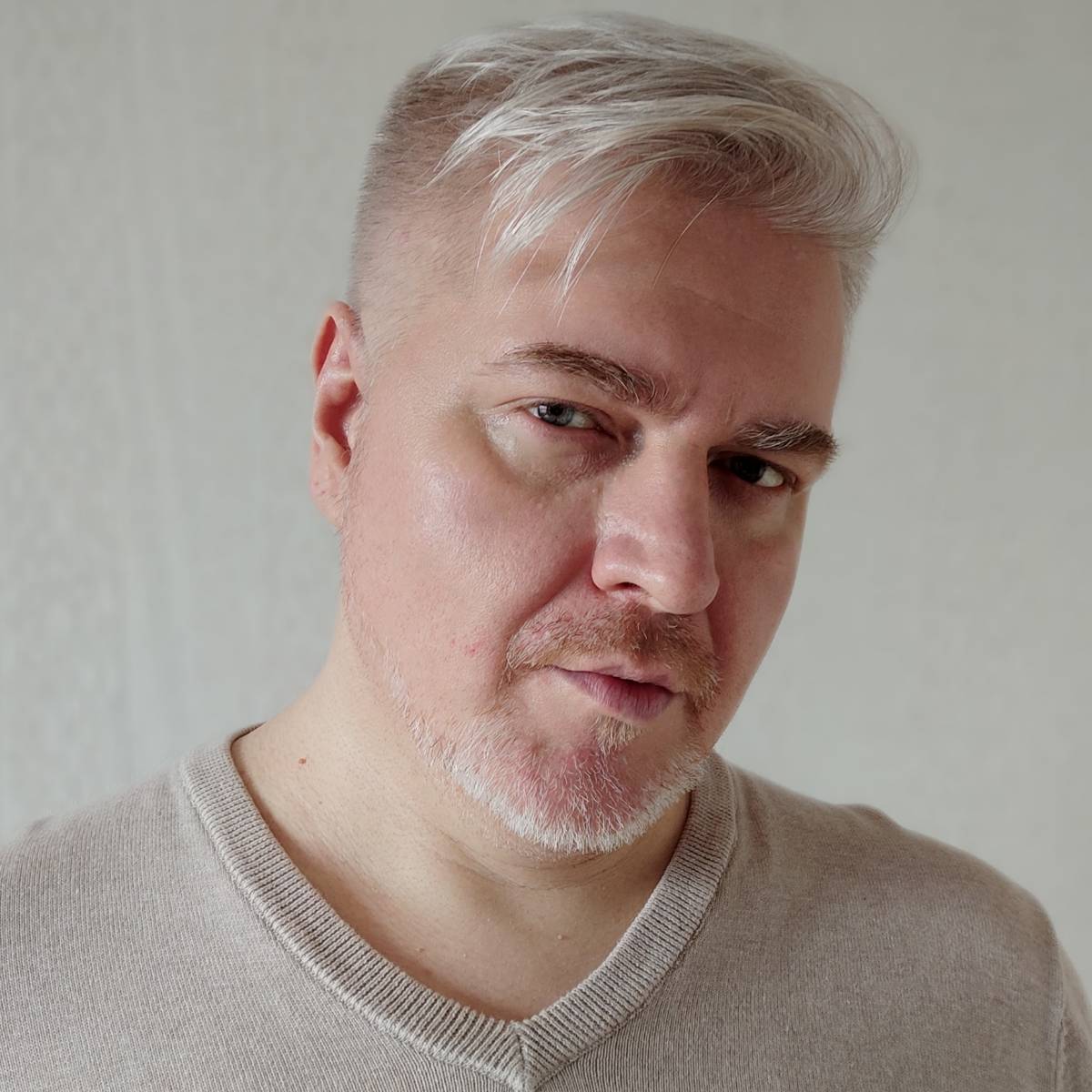 Максим Пивоваров | Сетка — социальная сеть от hh.ru