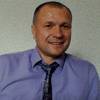 Вадим Мокеев