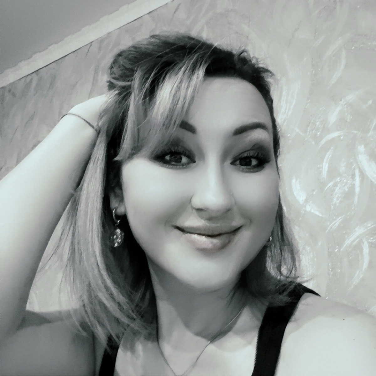 Елена Абдуллаева