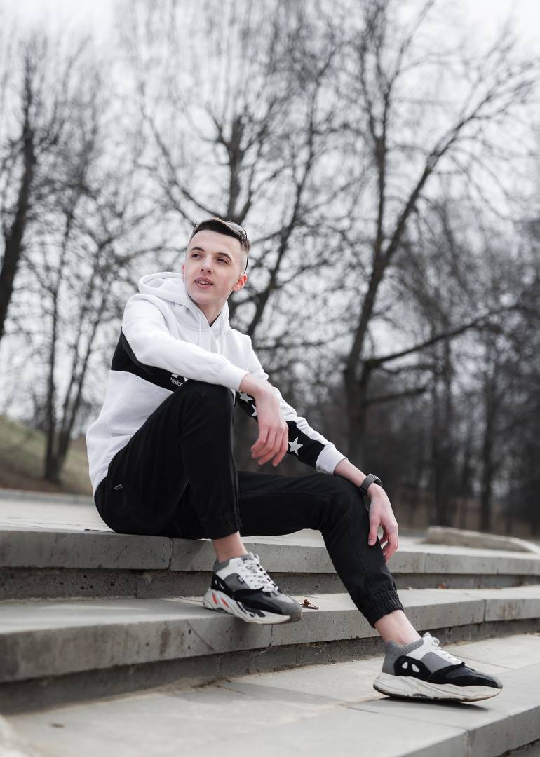 Владислав Банников