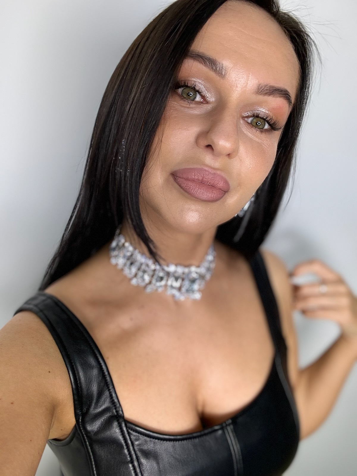 Анна Здобнова | Сетка — социальная сеть от hh.ru