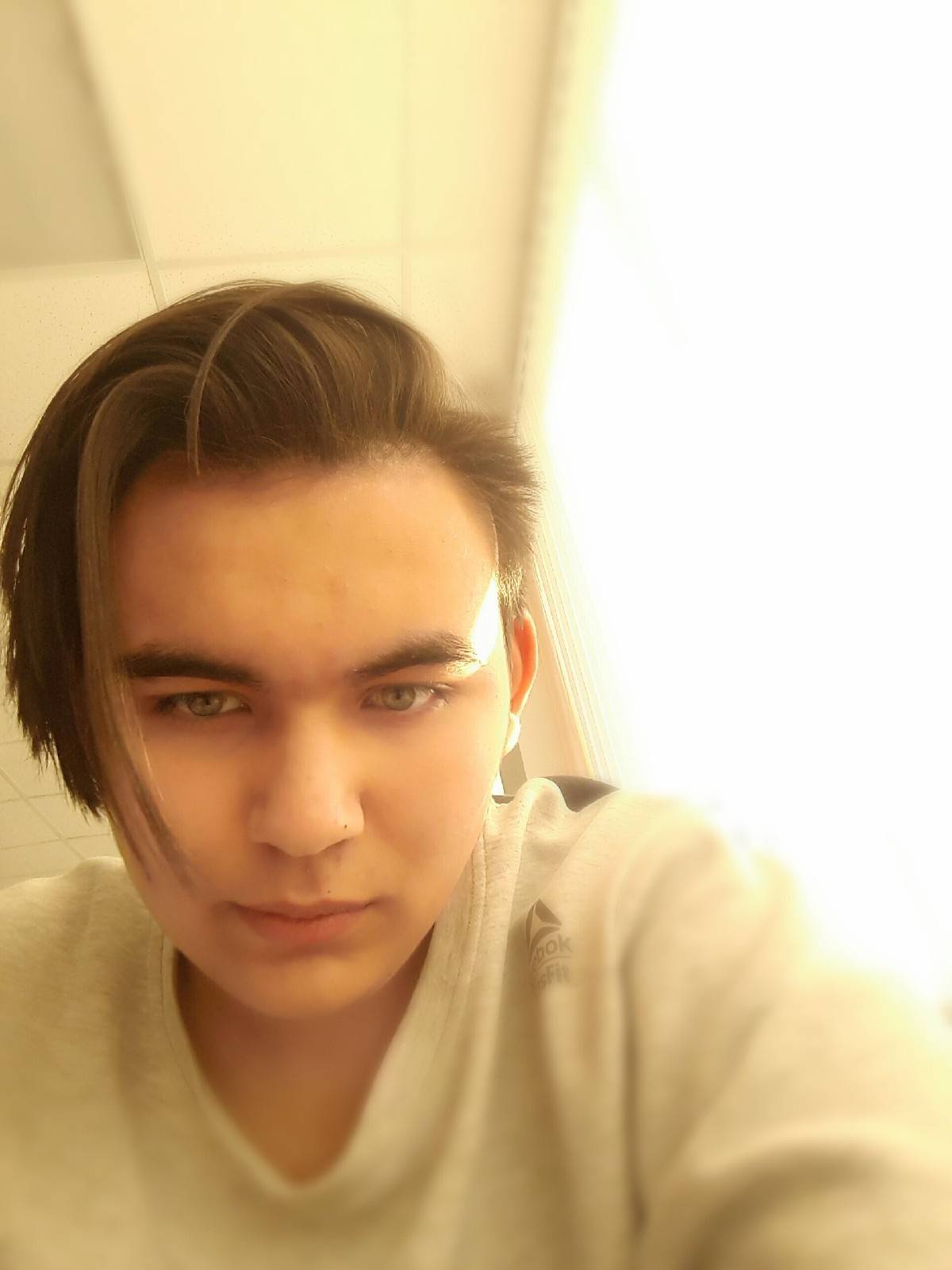 Евгений Макеев