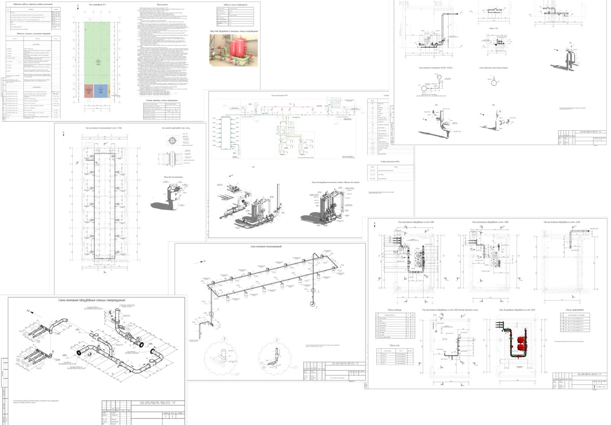 Андрей Гагилев | Сетка — социальная сеть от hh.ru