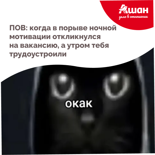 🚀 Вакансия: Руководитель складского комплекса | Сетка — социальная сеть от hh.ru