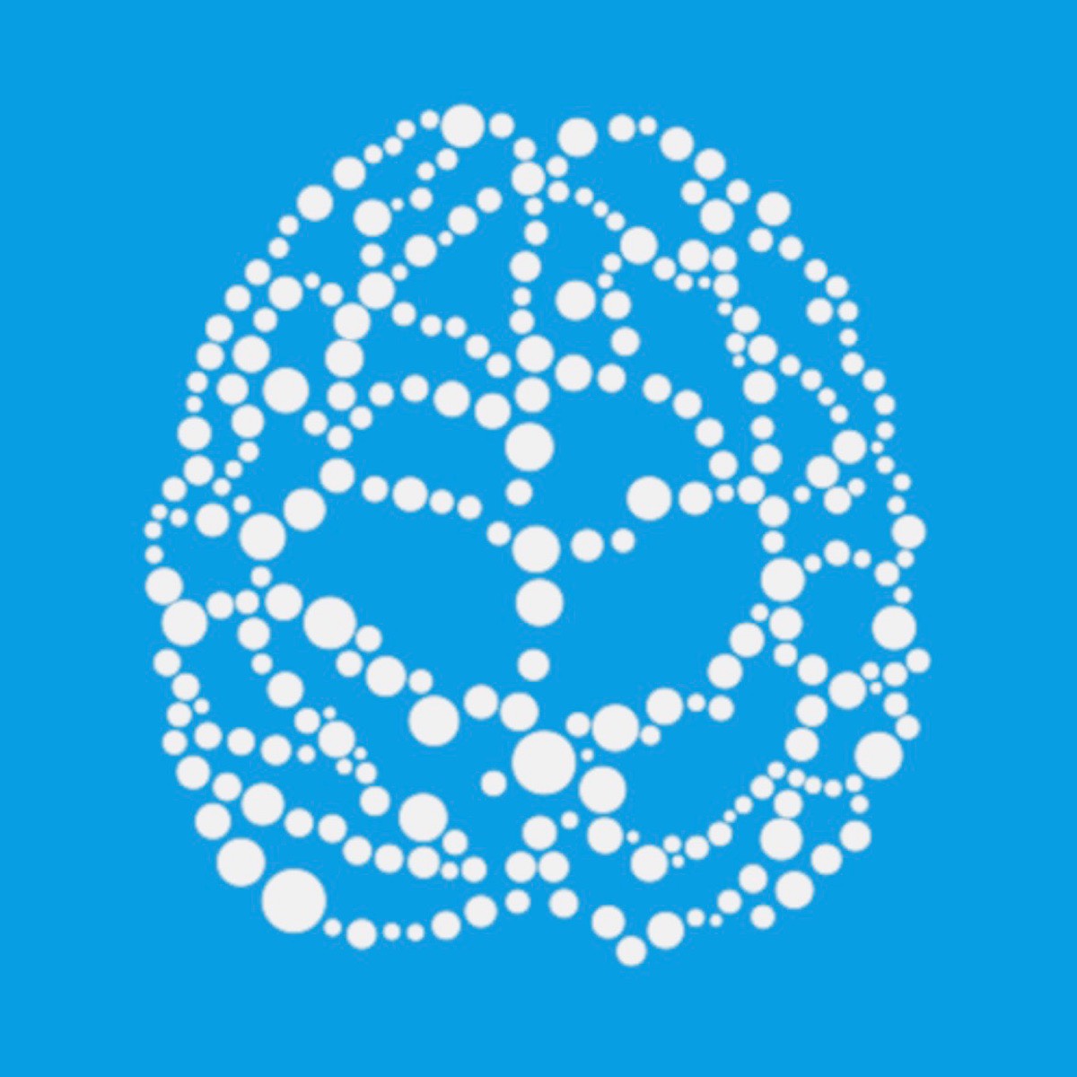 All Brains | Сетка — социальная сеть от hh.ru