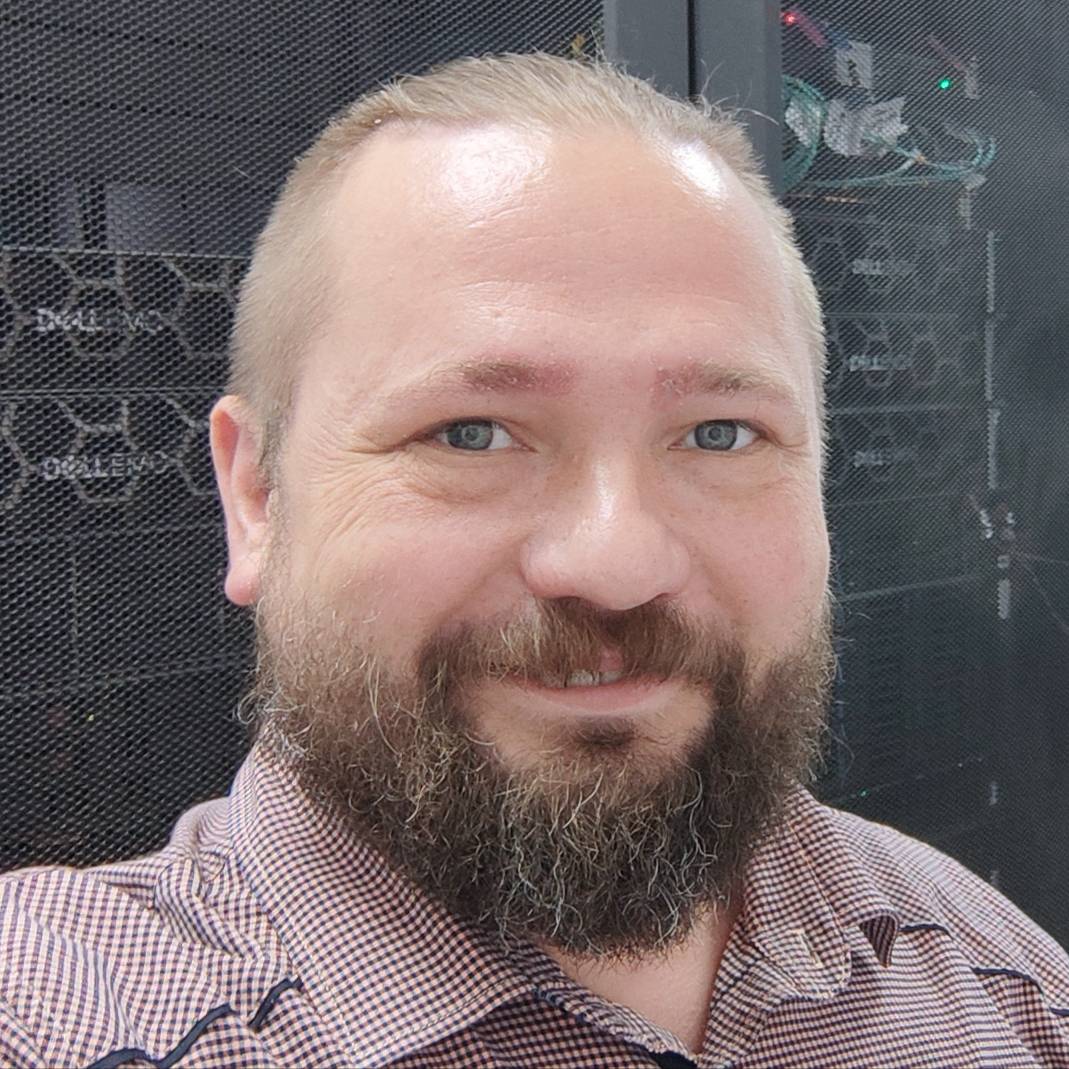 Artem Gurzhiy