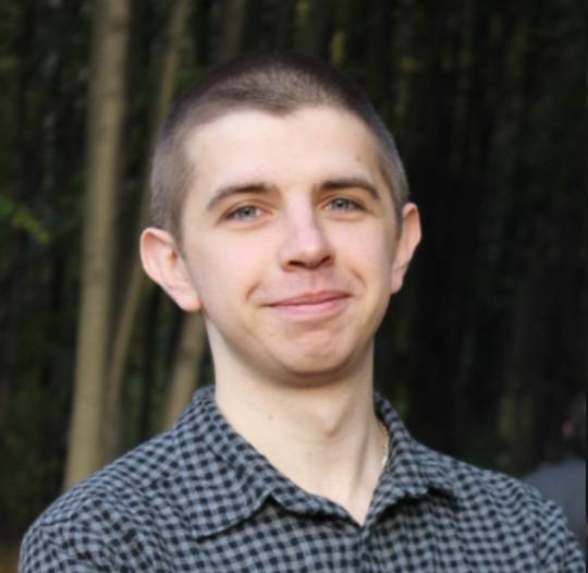 Владимир Войцеховский