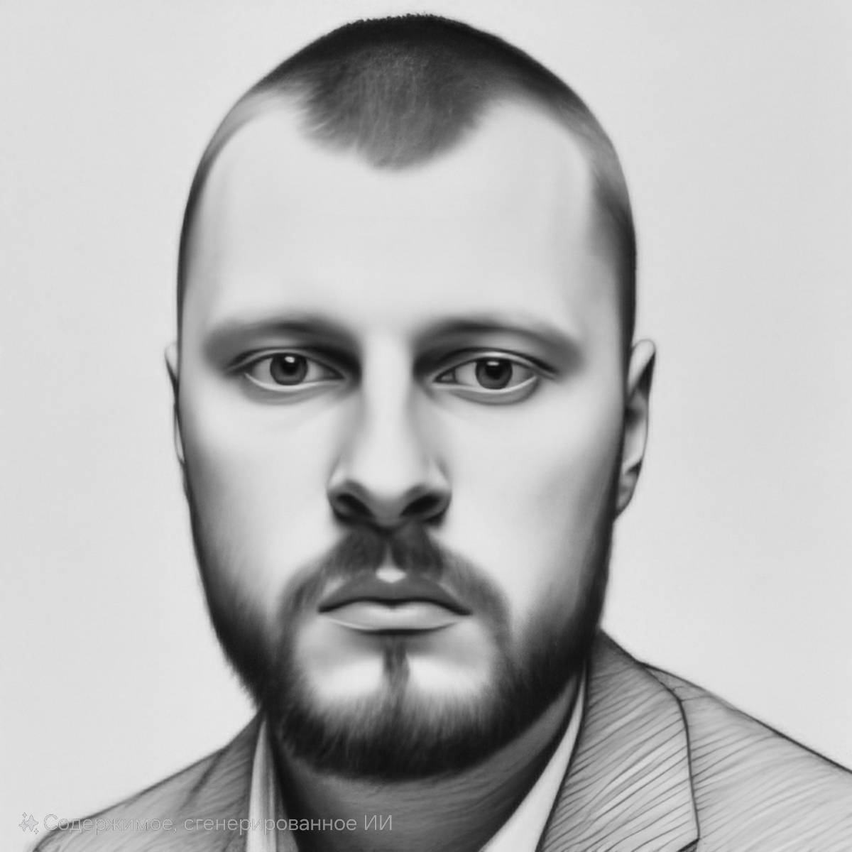 Александр Синельников