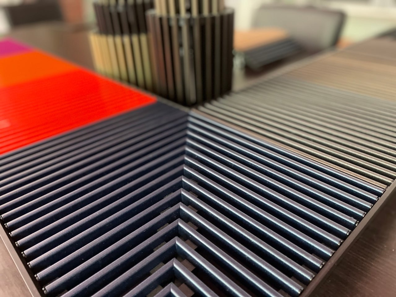 Завтра, 21 мая, в 14:00 состоится бесплатный вебинар на тему «Gekon – разбираем распространенные вопросы о внутрипольном конвекторе», организованном журналом HeatClub | Сетка — социальная сеть от hh.ru