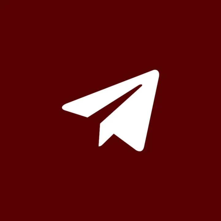 🫣 Вести Telegram «по вдохновению» — провал | Сетка — социальная сеть от hh.ru