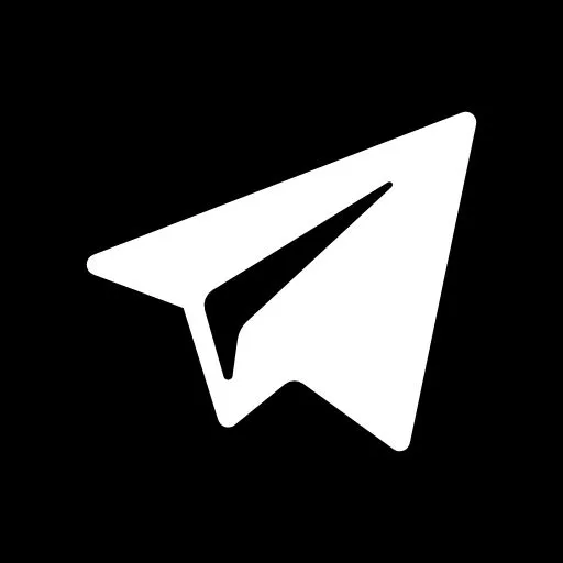 «5 причин, почему у тебя не покупают с Telegram-канала» | Сетка — социальная сеть от hh.ru