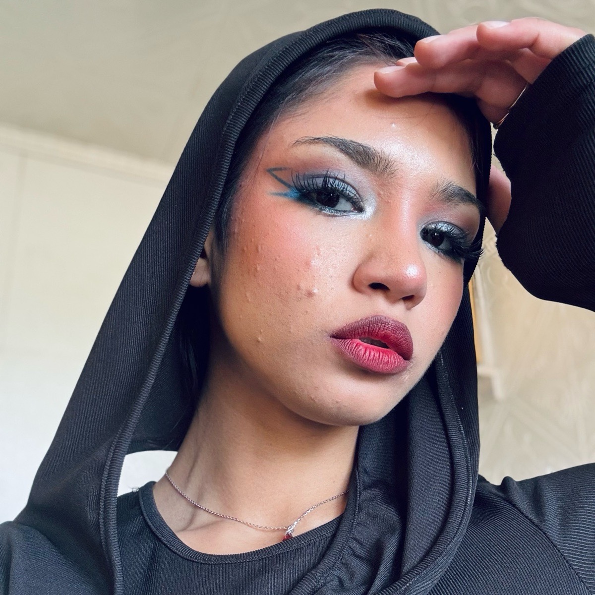 Диана Юлдашева | Сетка — социальная сеть от hh.ru