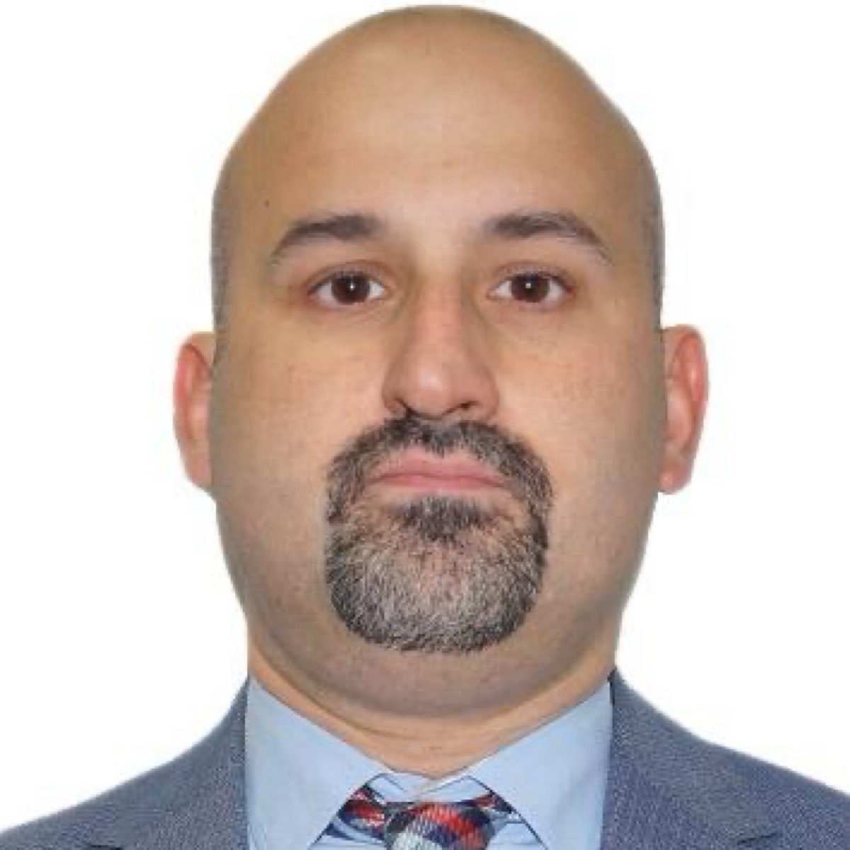 Вадим Аршавский | Сетка — социальная сеть от hh.ru