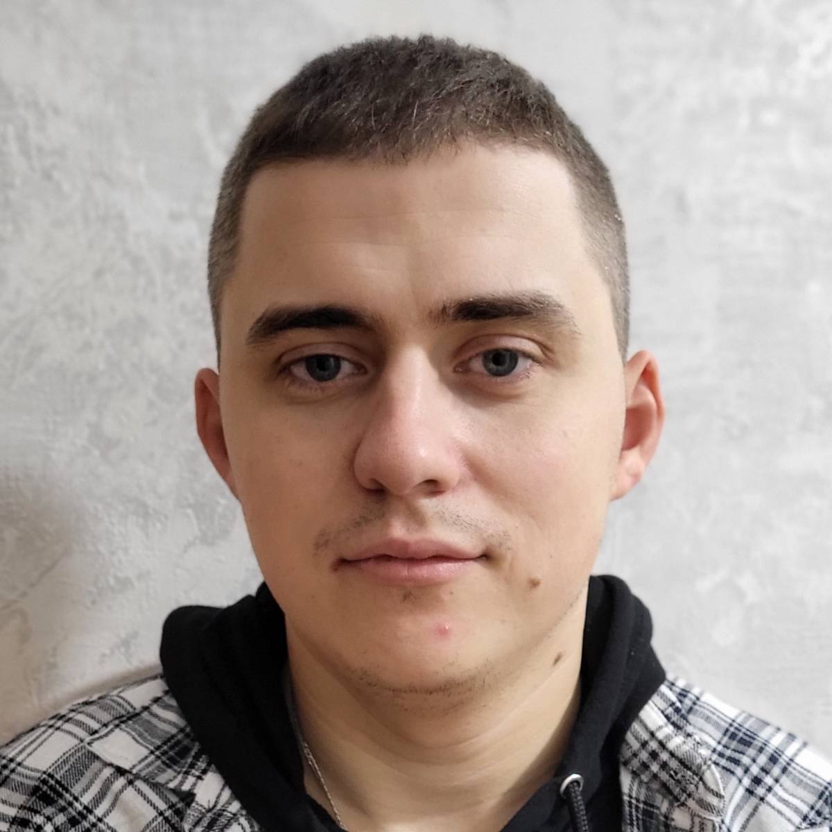 Сергей Гурбановский