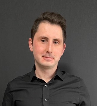 Никита Гавриков | Сетка — социальная сеть от hh.ru