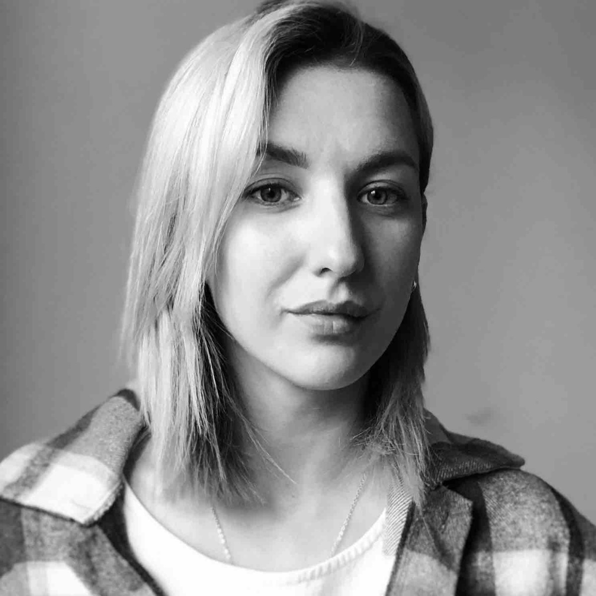 Анна Хромова | Сетка — социальная сеть от hh.ru