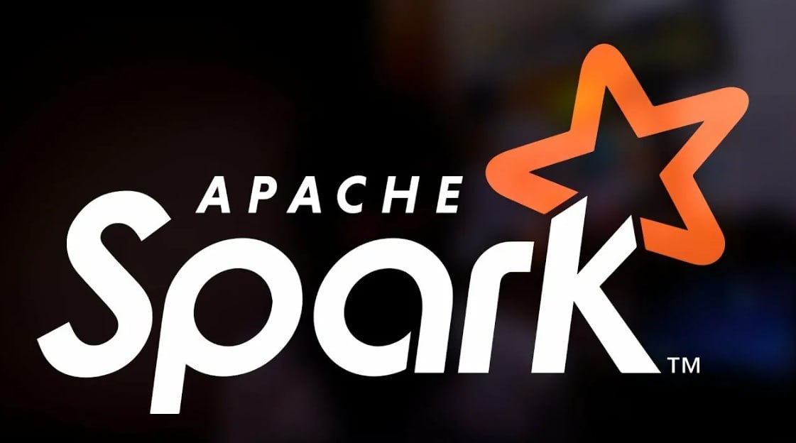 ⏺ Apache Spark становится ядром аналитических платформ в России
Эксперты компании «Криптонит» проанализировали главные тренды использования Apache Spark в бизнесе, выделили особенности его применения ... | Сетка — социальная сеть от hh.ru