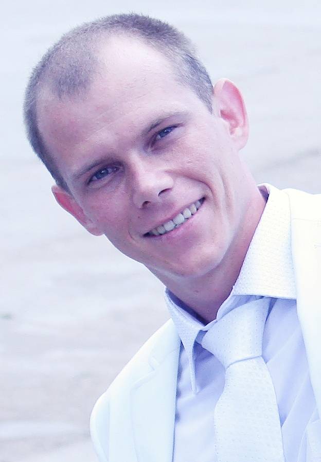 Денис Главатый | Сетка — социальная сеть от hh.ru