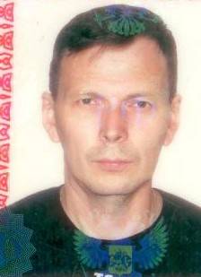 Игорь Сарычев | Сетка — социальная сеть от hh.ru